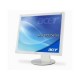 MONITOR ACER 19  B193DOWMDH BLANCO MM DVI