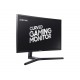 Samsung C27FG73 27" Full HD LED Negro pantalla para PC