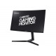 Samsung C27FG73 27" Full HD LED Negro pantalla para PC