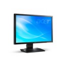 22IN LCD 1680X1050 16:10 5MS AJMNTR