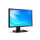 22IN LCD 1680X1050 16:10 5MS AJMNTR