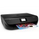 HP ENVY Impresora 4527 All-in-One