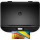 HP ENVY Impresora 4527 All-in-One