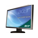 24IN LCD 1920X1080 16:9 2MS -  MNTR