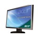 24IN LCD 1920X1080 16:9 2MS -  MNTR