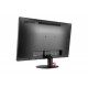 Lenovo ThinkVision E24 23.8" Full HD IPS Negro pantalla para PC
