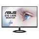 ASUS VZ229HE 21.5" Full HD IPS Mate Negro pantalla para PC