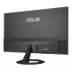 ASUS VZ229HE 21.5" Full HD IPS Mate Negro pantalla para PC