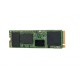 Intel SSD 600p Series 128GB PCI Express