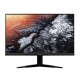 Acer KG241Q 23.6" Full HD TN+Film Negro pantalla para PC
