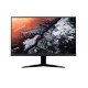 Acer KG241Q 23.6" Full HD TN+Film Negro pantalla para PC