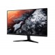 Acer KG221Q 21.5" Full HD TN+Film Negro pantalla para PC
