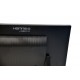 Hannspree Hanns.G HT225HPB 21.5" 1920 x 1080Pixeles Multi-touch Negro monitor pantalla táctil