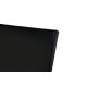 Hannspree Hanns.G HT225HPB 21.5" 1920 x 1080Pixeles Multi-touch Negro monitor pantalla táctil