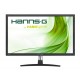 Hannspree Hanns.G HQ 272 PPB 27" Wide Quad HD TFT Negro pantalla para PC
