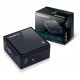 Gigabyte BRIX GB-BACE-3000 1.04GHz N3000 Nettop Negro Mini PC PCs/estación de trabajo