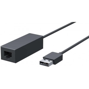 Microsoft ADPTADOR USB RED