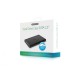 Sitecom MD-392 USB 3.0 Hard Drive Case SATA 2.5"