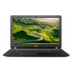 Acer Aspire ES1-524-97JM 2.9GHz A9-9410 15.6" 1366 x 768Pixeles Negro Portátil