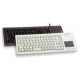 Cherry XS Touchpad Keyboard (ES)