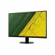 Acer SA240Ybid 23.8" Full HD IPS Negro pantalla para PC