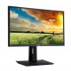 Acer CB271HKA 27" 4K Ultra HD IPS Negro pantalla para PC