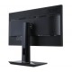Acer CB271HKA 27" 4K Ultra HD IPS Negro pantalla para PC