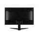Acer KG271 27" Full HD TN+Film Negro pantalla para PC