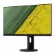 Acer ET241Ybi 21.5" Full HD TN+Film Negro pantalla para PC