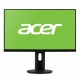 Acer ET241Ybi 21.5" Full HD TN+Film Negro pantalla para PC