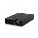 ACER PROYECTOR C112 LED WVGA 70LM