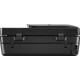 HP OfficeJet Impresora multifunción de la serie 5230