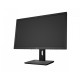 AOC I2275PWQU 21.5" Full HD IPS Negro pantalla para PC LED display