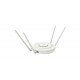 D-Link DWL-6610APE 1200Mbit/s Energía sobre Ethernet (PoE) Blanco punto de acceso WLAN