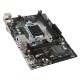 MSI H110M PRO-D Intel H110 LGA 1151 (Zócalo H4) Micro ATX
