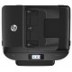 HP ENVY Photo Impresora multifunción de la serie 7830