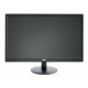 AOC E2270SWHN 21.5" Full HD Mate Negro pantalla para PC LED display