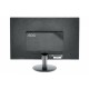 AOC E2270SWHN 21.5" Full HD Mate Negro pantalla para PC LED display