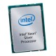 Lenovo Intel Xeon Silver 4110 2.1GHz 11MB L3 procesador