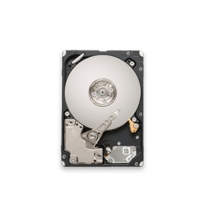 Lenovo 1.2TB, 2.5", SAS 1200GB SAS disco duro interno