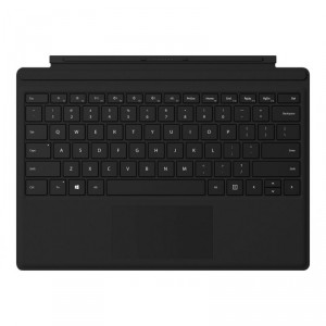 Microsoft SURFACE PRO TYPE COVER SIGNA ACCS