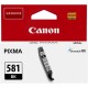 Canon CLI-581BK 5.6ml Negro cartucho de tinta