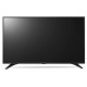 LG 32LV340C 31.5" HD Negro LED TV