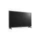 LG 32LV340C 31.5" HD Negro LED TV