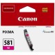 Canon CLI-581M 5.6ml Magenta cartucho de tinta
