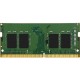 Kingston Technology KVR24S17S6/4 4GB DDR4 2400MHz módulo de memoria