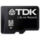 TDK MICRO SD 4GB SDHC CAT 2