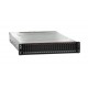 Lenovo ThinkSystem SR650 2.1GHz 4110 750W Bastidor (2U) servidor