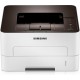 HP Imprimante Laser Samsung Xpress SL-M2625