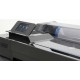 HP Designjet ePrinter T520 914mm